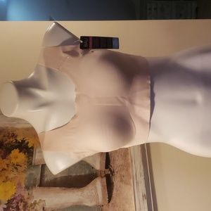 Bali Comfort Flex Fit Bra